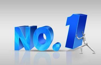 免费微信互投群万人群,微信互投票群号400人,