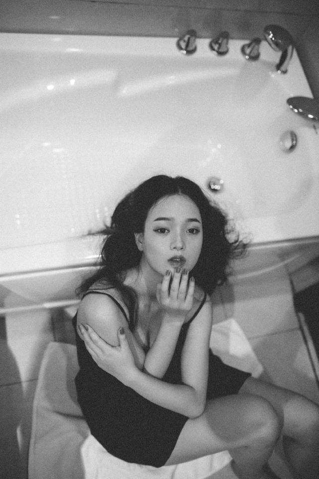 心里委屈到想哭的说说,每一句都窝心