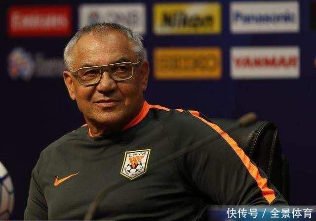 13轮6人下课,中超主帅难当!功利足球下中超何