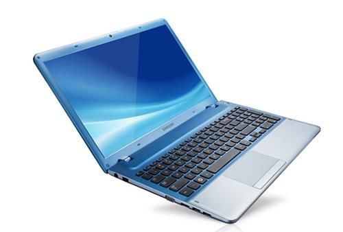 电脑品牌排行榜:最新2018世界十大电脑品牌排名