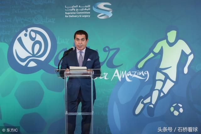 中国足协玩真的了?笑话政策将执行,大批u25