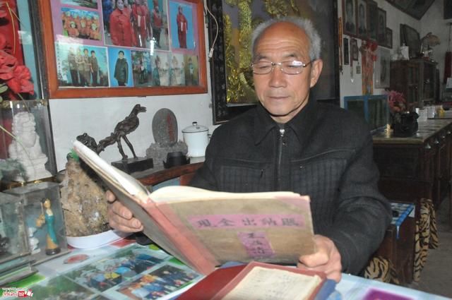 一线老教师:教龄满30年,年龄50岁,能退休吗?