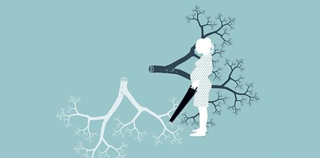 天天劝人顺产的产科医生,轮到自己哭着求剖…