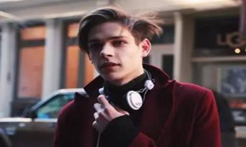 躲避！恋爱期不公开的星座男生！