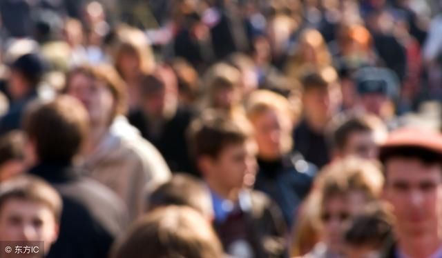 2018税务大改革!单位不再代扣个人所得税,我们