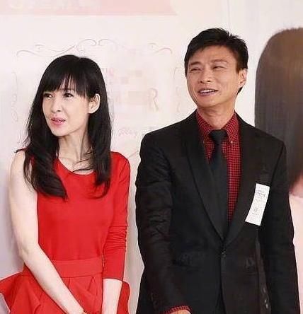 峰芝疑似和好?兜兜转转还是你,盘点复合的明星