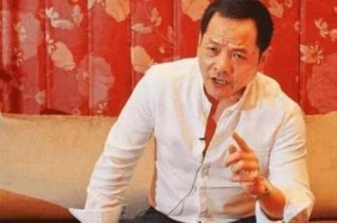 崩牙驹马仔遍布何鸿燊所有赌场,向华强来澳门