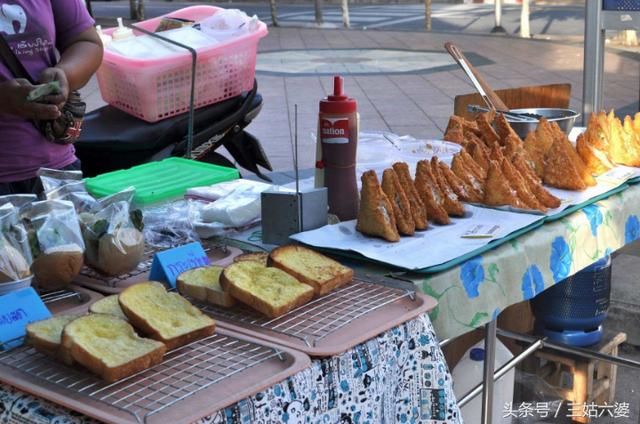 2018农村最缺什么市场?6个最赚钱的农村创业