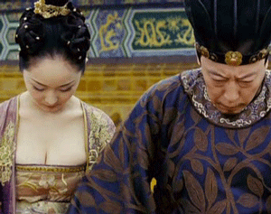 小两口冷战后,最幽默的道歉