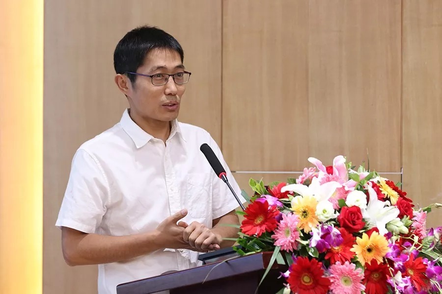 五洲妇儿医院妇儿心脏病咨询诊治专家工作站成