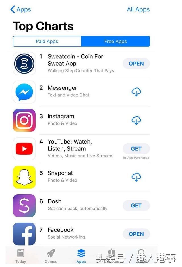 一边跑步一边赚钱,最新虚拟货币汗币,上线一