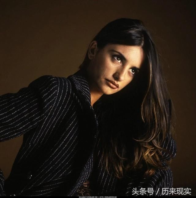 都是殖民,为何英国人不跟印第安人混血,而西班