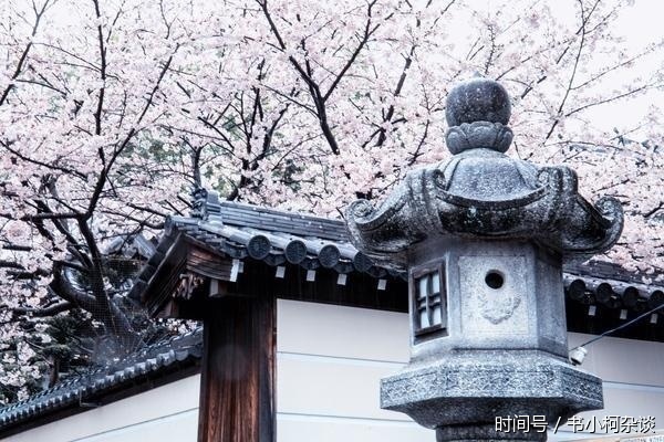 被原子弹轰炸后的日本长崎 现在是什么样子?