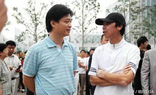 明星捐款做慈善，有人一毛不拔，有人捐上亿，大部分都是演员?