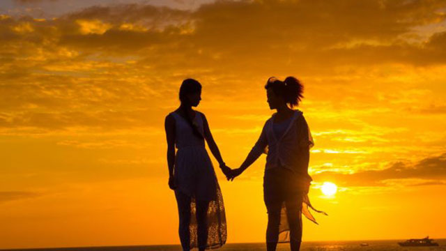 《医者》20180901陪伴 《医者》20180901陪伴