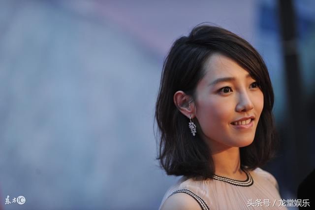 2017十大糗明星,白百何一指禅,郭敬明骚扰男,A