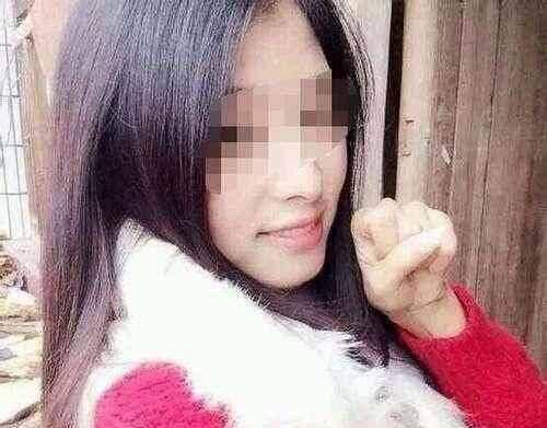 19岁少女屋内难产身亡 男友怕被指责偷埋其与孩子尸体隐瞒家属 19岁少女屋内难产身亡 男友怕被指责偷埋其与孩子尸体隐瞒家属