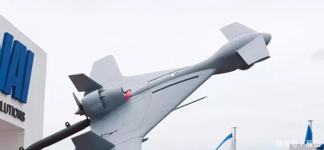 中国无人机遭全球疯抢, 高科技被中国当白菜卖