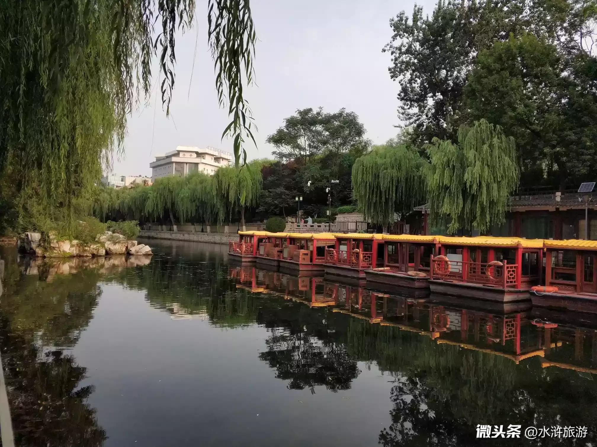 没有连音社的宽厚里