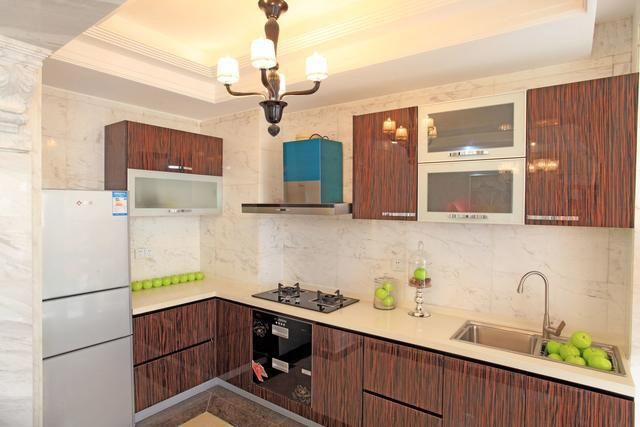 提前还房贷是否划算看看这几点?不懂得可能要