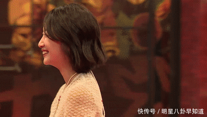 明星各种捏脸杀:迪丽热巴很囧,李沁很可爱,赵丽颖意见最大