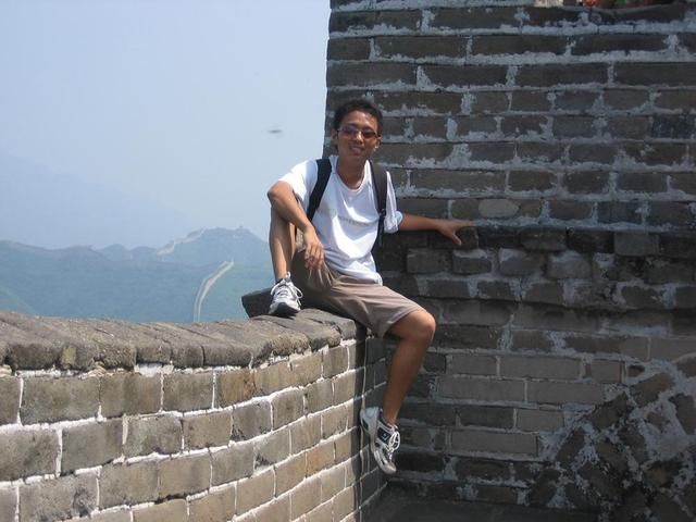 泰国景区常有不文明现象,泰国:西方人最差,中国