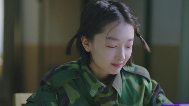 《春风十里不如你》小红:如果爱我为什么要我等?