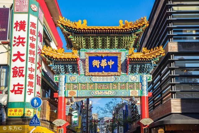 用20万~50万存款证明 申请日本3年5年签证