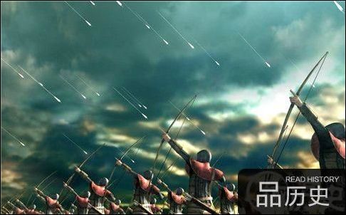 英法百年战争导火索是什么 英法百年战争原因