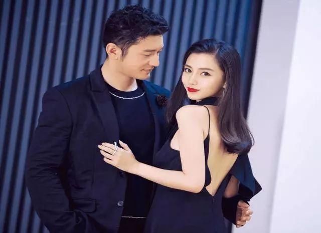 杨颖放弃香港餐饮业破产?Angelababy霸气回怼