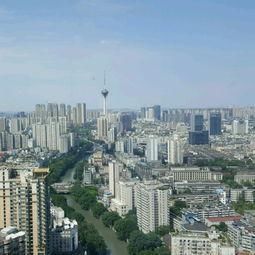 成都未来房价还会涨吗?不过这些地区房价是真