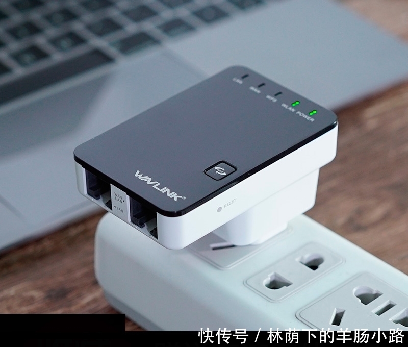 机顶盒默默退出农村人家庭! 用这北芯云, 插上