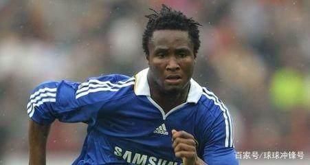 世界杯9名中超球员8人首发,5支球队没赢球!最