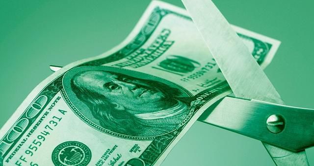 印度经济现状或正与高增长指数相背离,即将采