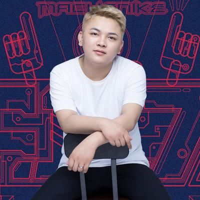 王者荣耀:国服称号不在话下的主播们!骚白压线