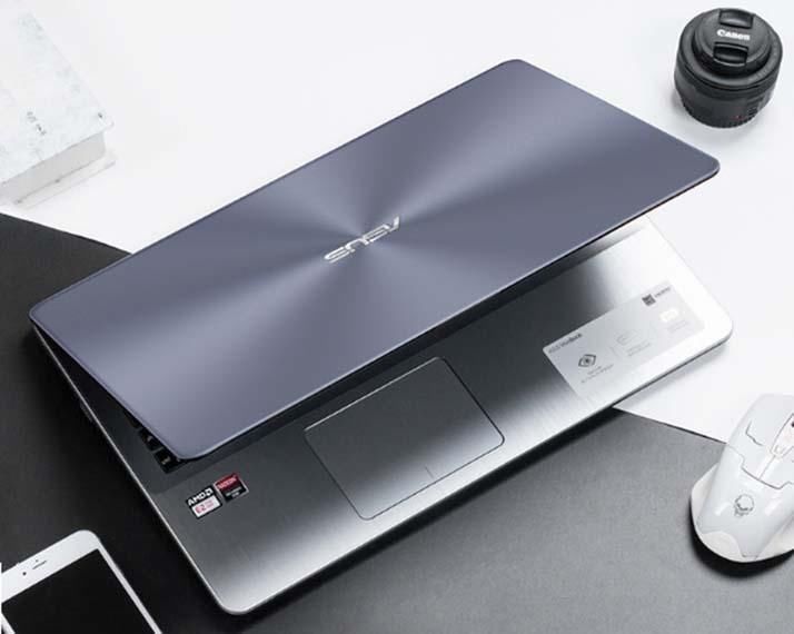 全部3000以内,学生最具性价比笔记本