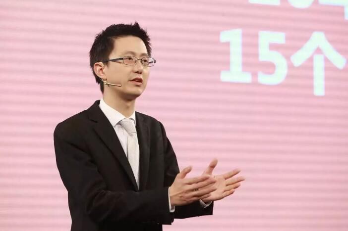 跟随英孚的步伐 成为英语社交达人