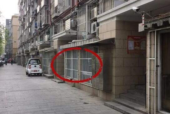 济学人全球头条:北京地下室卖1050万,京东方辟