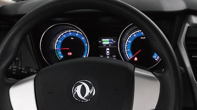 新能源电动汽车跑滴滴靠不靠谱?听滴滴师傅怎