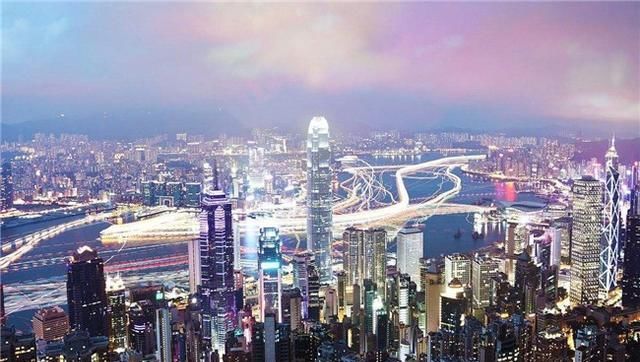 香港上海gdp t0162c43479e8772199.jpg?size=640x362