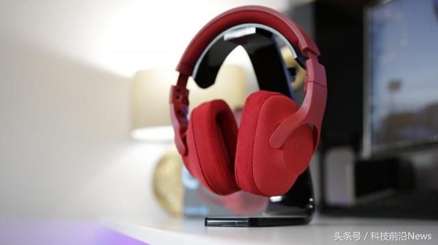 2018年最佳游戏耳机:PS4、Xbox One和PC 12