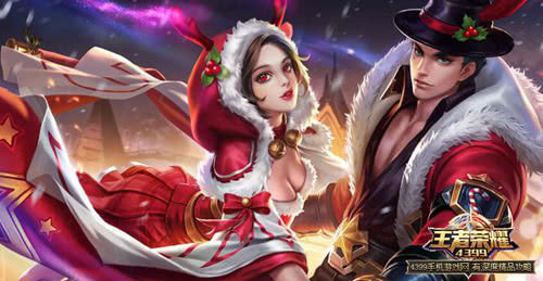 解说王者荣耀貂蝉吕布赵子云的三角恋,剪不断