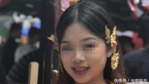 丈夫出差,男邻居背地里干这种事,丈夫儿子3岁