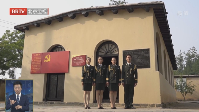 “追寻光辉足迹”主题阅读活动圆满收官