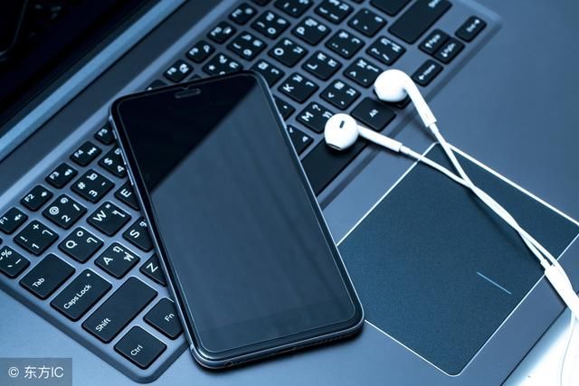 2018年4月卖得最好的手机品牌不是华为也不是