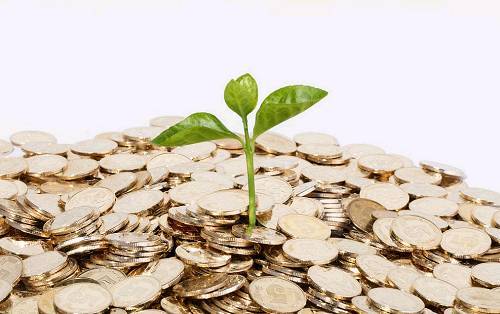 楼市冰封,股市崩盘,2018我们应该如何投资?