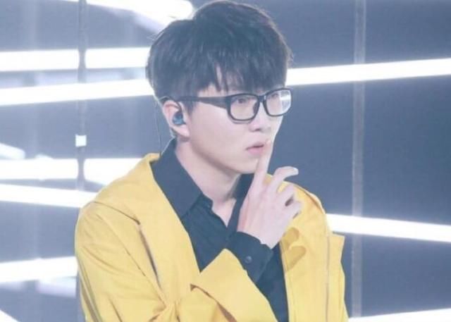 王牌对王牌3第二期主题喜剧蔡明潘长江大张