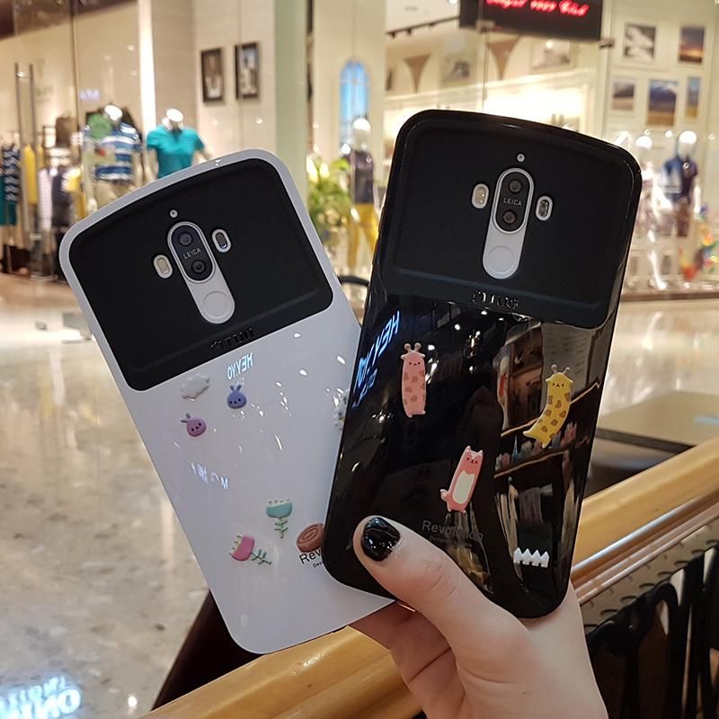 18年流行的空气手机壳,0.1毫米厚度,简直刷新我