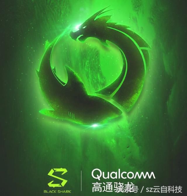 再过8天,小米另一款骁龙845处理器手机诞生,O