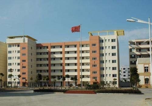 为什么职高生也能考大学, 普高生还要累死累活